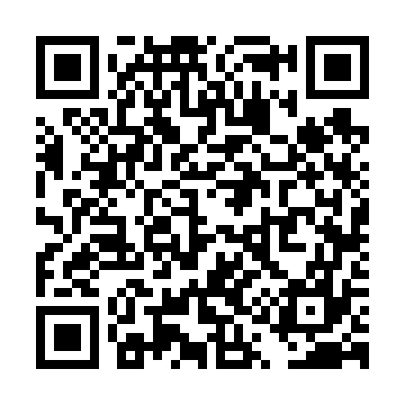 QR code for TQ6677