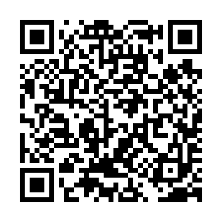 QR code for TQ6693