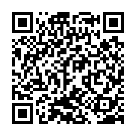 QR code for TQ6738