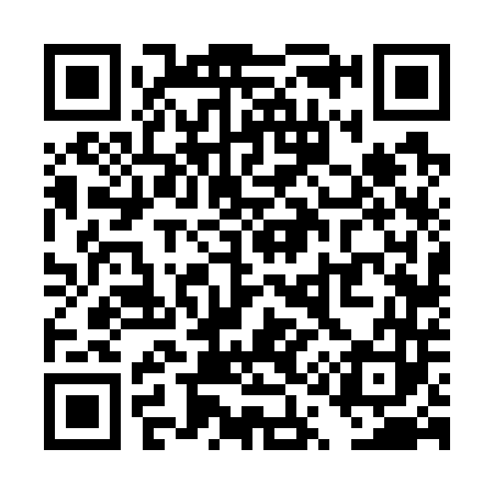 QR code for TQ6743