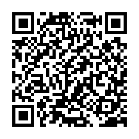 QR code for TQ6748