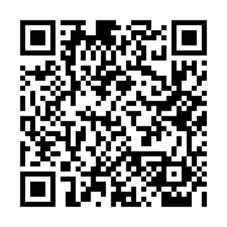 QR code for TQ6760
