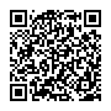QR code for TQ6796