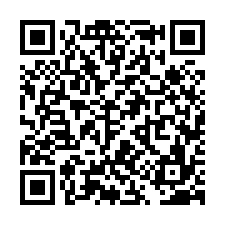 QR code for TQ6836