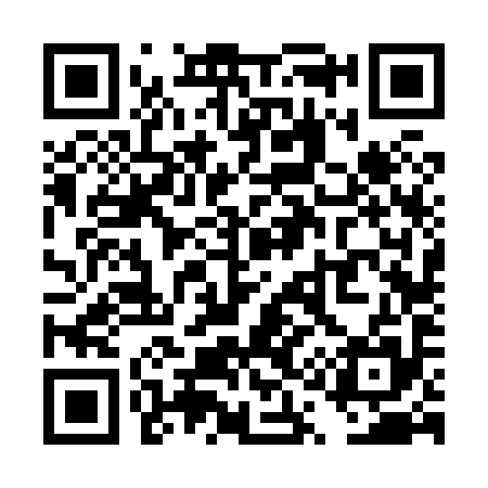 QR code for TQ6895