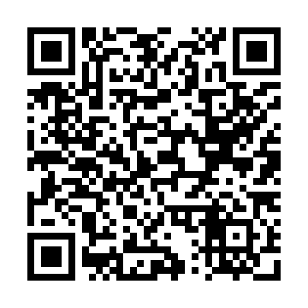 QR code for TQ6981