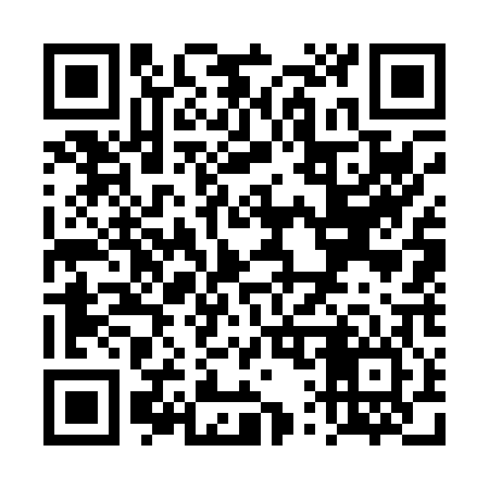 QR code for TQ7006