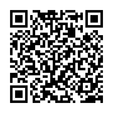 QR code for TQ7015