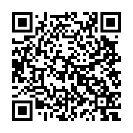 QR code for TQ7037
