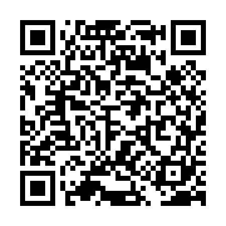 QR code for TQ7061