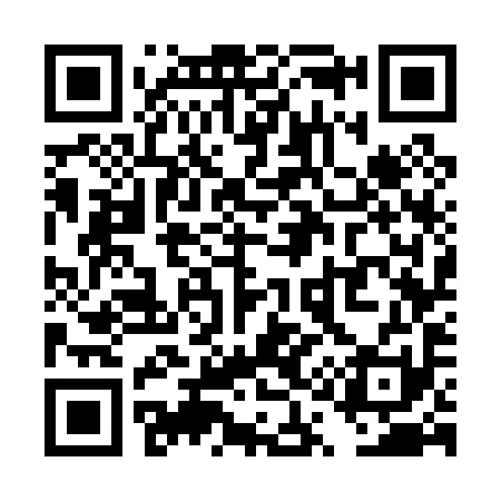 QR code for TQ7091