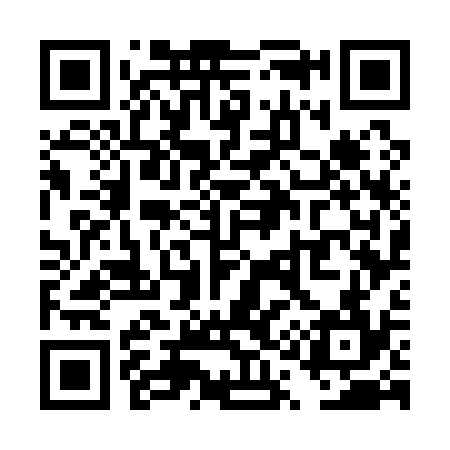 QR code for TQ7134