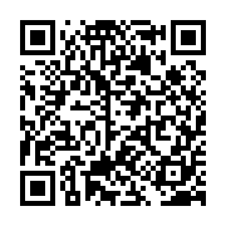 QR code for TQ7150