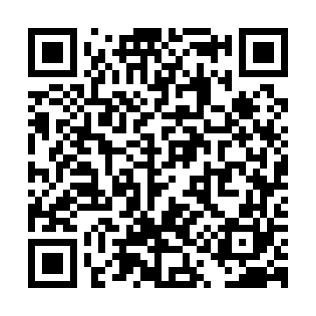 QR code for TQ7160
