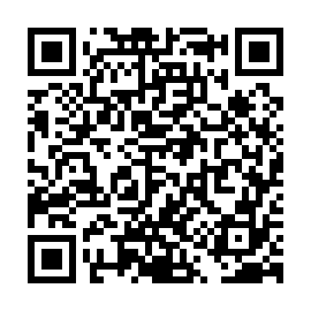 QR code for TQ7172