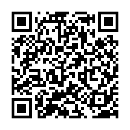 QR code for TQ7211