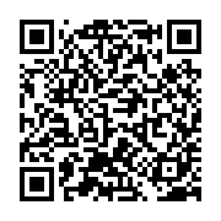 QR code for TQ7281