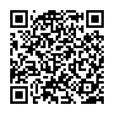 QR code for TQ7298
