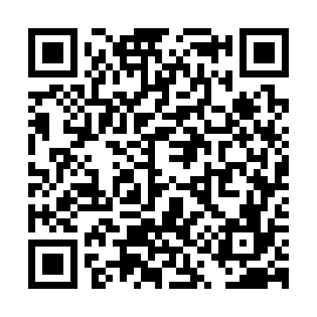 QR code for TQ7376