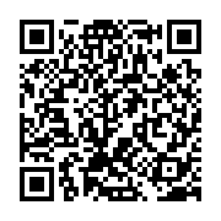 QR code for TQ7378