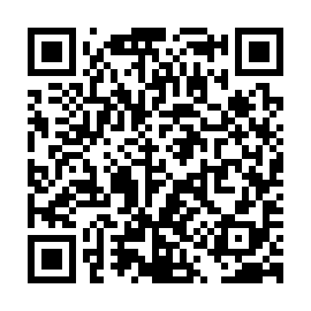 QR code for TQ7398