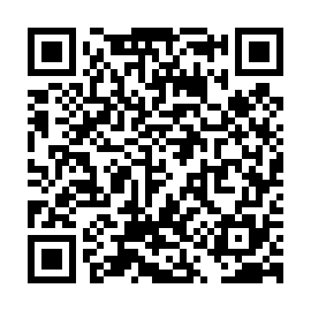 QR code for TQ7475