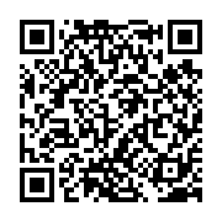 QR code for TQ7611