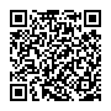 QR code for TQ7612
