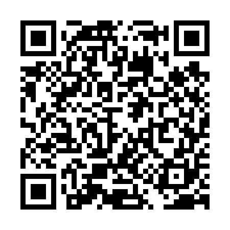 QR code for TQ7650