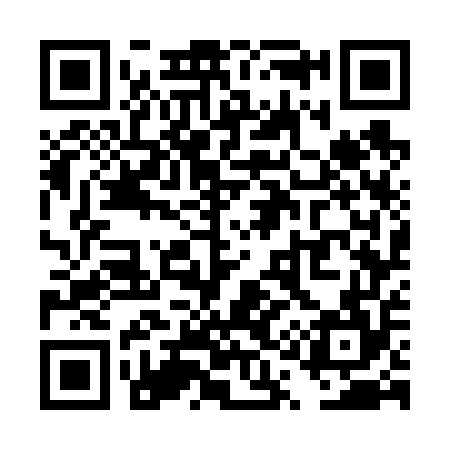QR code for TQ7654