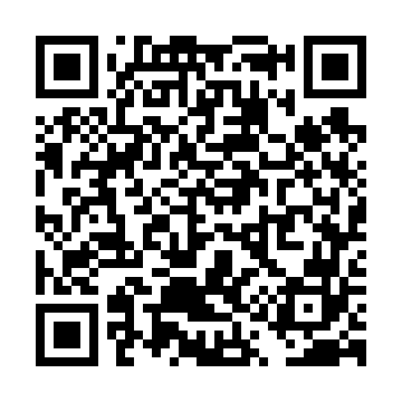 QR code for TQ7662
