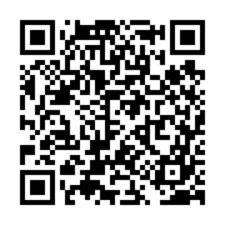 QR code for TQ7667