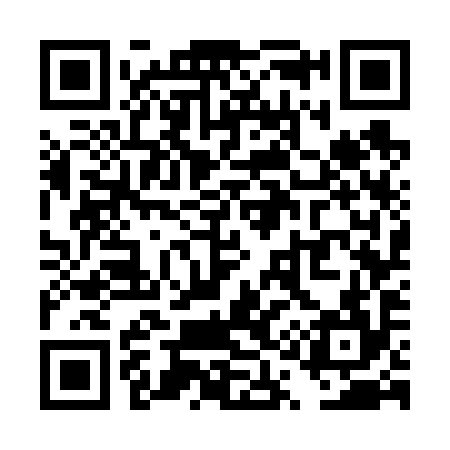 QR code for TQ7694