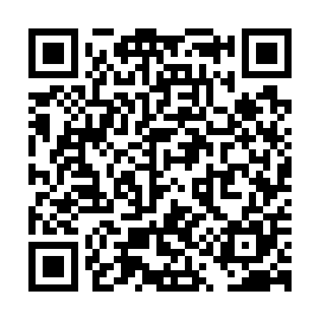 QR code for TQ7705