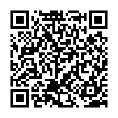 QR code for TQ7714