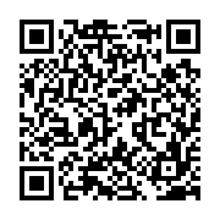 QR code for TQ7716