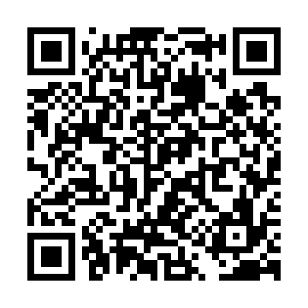 QR code for TQ7736