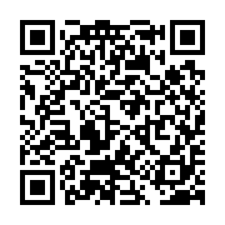 QR code for TQ7790