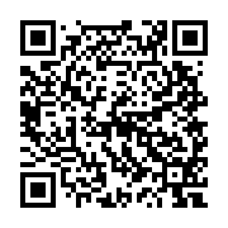 QR code for TQ7794