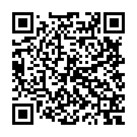QR code for TQ7820