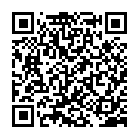 QR code for TQ7830