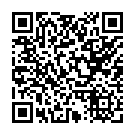 QR code for TQ7849