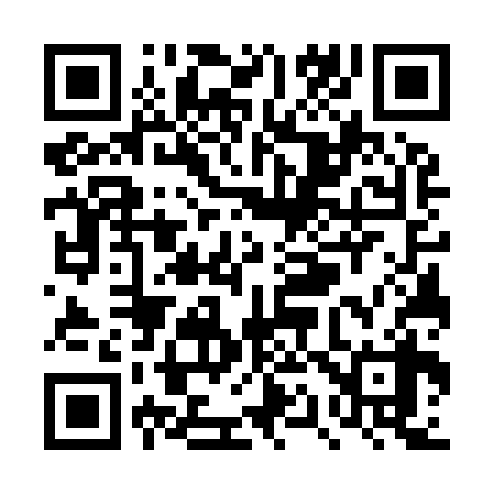 QR code for TQ7938