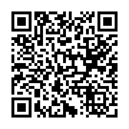 QR code for TQ7943
