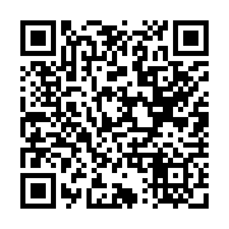 QR code for TQ7969