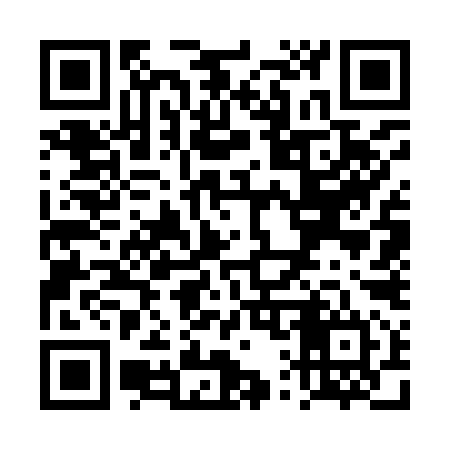 QR code for TQ7994