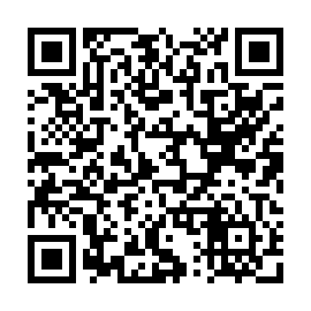 QR code for TQ8004