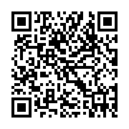 QR code for TQ8040