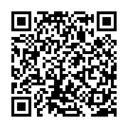 QR code for TQ8071