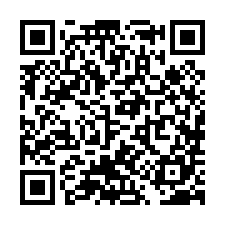 QR code for TQ8085